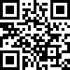 https://tr.abna24.com/xbBP2