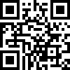 https://tr.abna24.com/xhCG4