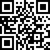 https://tr.abna24.com/x6hzz