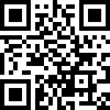 https://tr.abna24.com/xkF3f