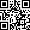 https://tr.abna24.com/x5QF8