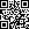 https://tr.abna24.com/x9txb