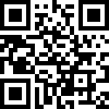 https://tr.abna24.com/x7Jx7