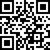 https://tr.abna24.com/x4Skh