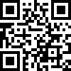 https://tr.abna24.com/x3QMn