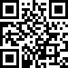 https://tr.abna24.com/x9v8n