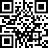 https://tr.abna24.com/xjXvX