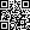 https://tr.abna24.com/xgfHQ