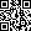 https://tr.abna24.com/x9VsJ