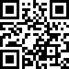 https://tr.abna24.com/x8TBq