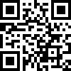 https://tr.abna24.com/xgrW7