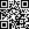 https://tr.abna24.com/xgT56