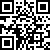 https://tr.abna24.com/x9pS9