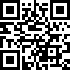 https://tr.abna24.com/x9hJj