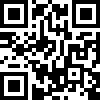 https://tr.abna24.com/xjL6t