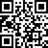 https://tr.abna24.com/x4QYH