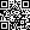 https://tr.abna24.com/xhJv9