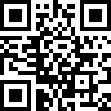 https://tr.abna24.com/xkxvv