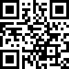 https://tr.abna24.com/xhrnP