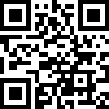 https://tr.abna24.com/x6kRK