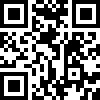 https://tr.abna24.com/xdsLc