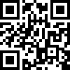 https://tr.abna24.com/x9pGQ
