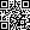 https://tr.abna24.com/x78ch