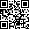https://tr.abna24.com/x9KTC