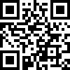 https://tr.abna24.com/x7tjN