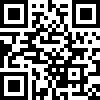 https://tr.abna24.com/xbcHw