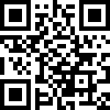 https://tr.abna24.com/xf66F