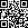 https://tr.abna24.com/x9hsS