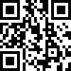 https://tr.abna24.com/x4WMf
