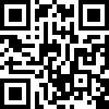 https://tr.abna24.com/xkmpr