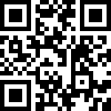 https://tr.abna24.com/xj3Hd