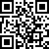 https://tr.abna24.com/x9r5k