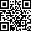 https://tr.abna24.com/xbxXd