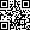 https://tr.abna24.com/x8QsH