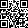 https://tr.abna24.com/x9xHW