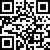 https://tr.abna24.com/x97S2