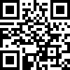 https://tr.abna24.com/x5b6v