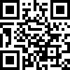 https://tr.abna24.com/xd2M4