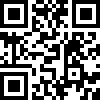 https://tr.abna24.com/x7B56