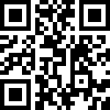 https://tr.abna24.com/x6hMv