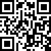 https://tr.abna24.com/x3YPg