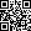 https://tr.abna24.com/x3S8T