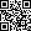 https://tr.abna24.com/xgVd7