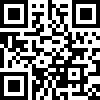 https://tr.abna24.com/xfSSP