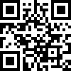 https://tr.abna24.com/xbCP8