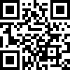 https://tr.abna24.com/x9rLK